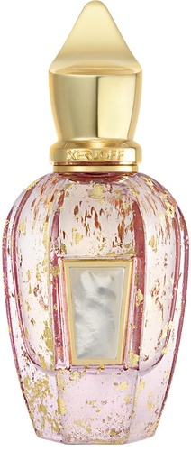 XERJOFF Elle Anniversary Parfum