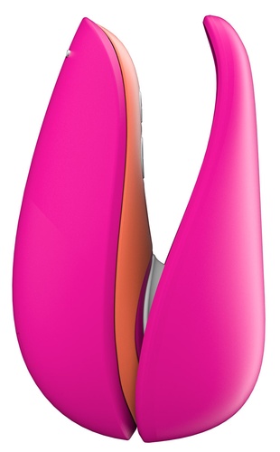 Womanizer Liberty Lily Allen