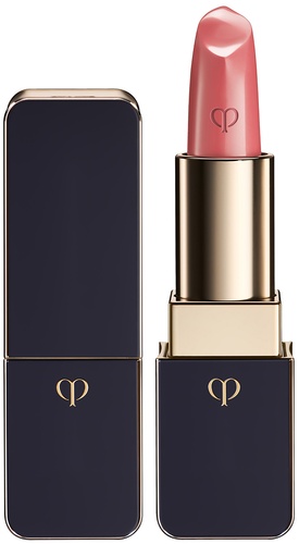 Clé de Peau Beauté Lipstick 14