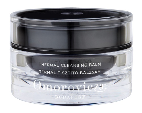 Thermal Cleansing Balm