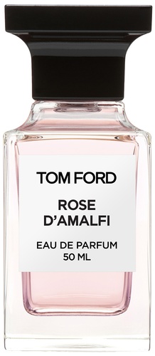 Tom Ford Rose d'Amalfi 50ml