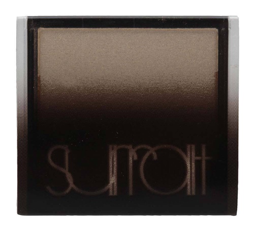 Surratt Beauty Artistique Eyeshadow Ombre