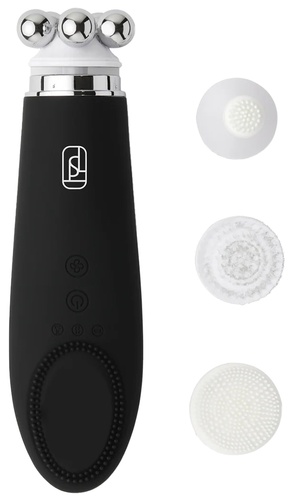 5-IN-1 FACE PILATES WAND