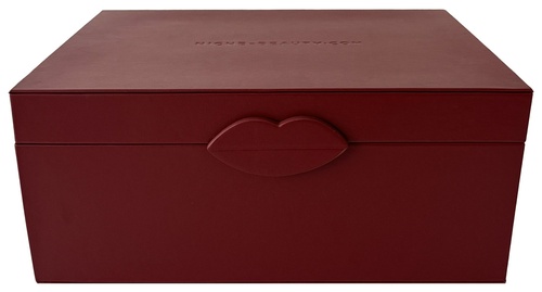 NICHE BEAUTY THE CLASSIC ADVENT CALENDAR 2026