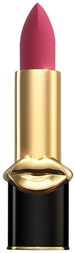 Mattetrance Lipstick