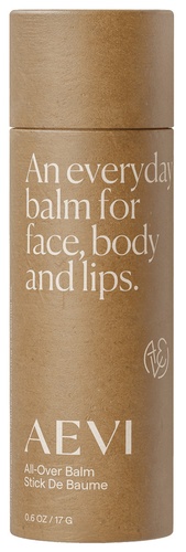 AEVI All-Over Balm