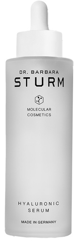 Dr. Barbara Sturm Hyaluronic Serum