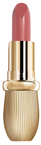 lisa eldridge ROUGE EXPERIENCE REFILLABLE LIPSTICK 184 ROMY