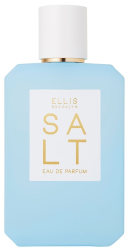 Ellis Brooklyn Salt 100 ml