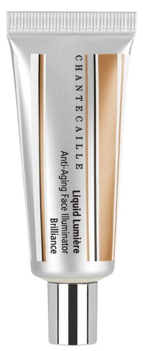 Chantecaille Liquid Lumière Brillante