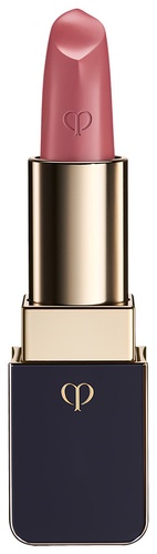 Clé de Peau Beauté Lipstick Matte 122