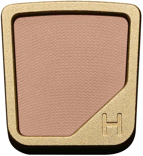 Curator Eyeshadow