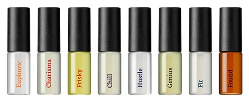 Rollercoaster Discovery Set