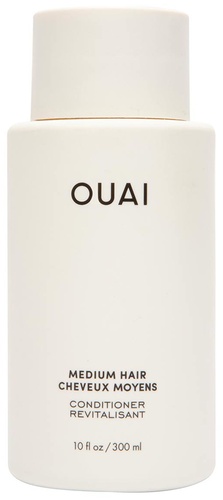 Ouai Medium Hair Conditioner 300 ml