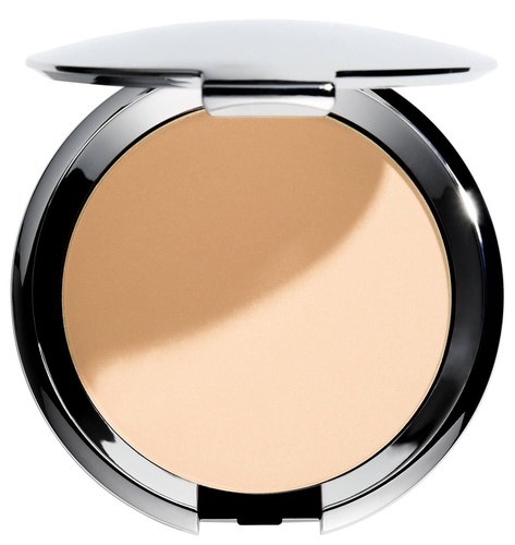 Chantecaille Compact Makeup Shell