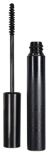 Surratt Beauty Relevee Mascara