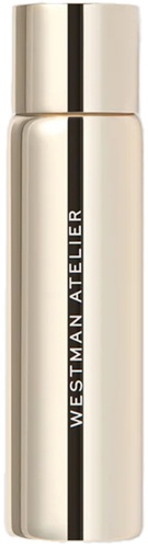 Westman Atelier Suprême C Vitamin C Concentrate 20 ml - refill