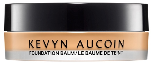 The Foundation Balm