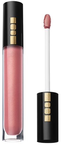 Pat McGrath Labs Lust - Gloss Sunset Rose