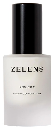 Zelens Power C Collagen-boosting & Brightening
