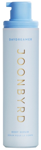 JOONBYRD DAYDREAMER BODY SERUM 100 ml