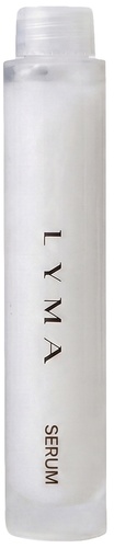 LYMA Power Youth Serum 50 ml Refill
