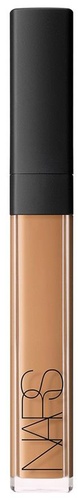 NARS Radiant Creamy Concealer HAZELNUT