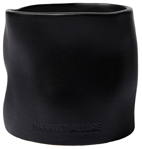 HARRIET ALLURE MINUIT SCENTED CANDLE