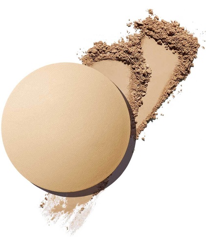 Cloud Set Baked Setting & Smoothing Powder