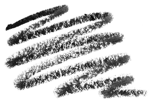 WATERPROOF EYE PENCIL