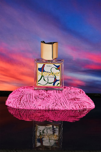 NISHANE Tero » buy online | NICHE BEAUTY