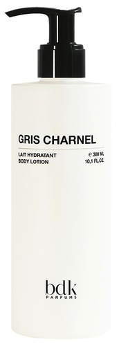 bdk PARFUMS Gris Charnel Body Lotion