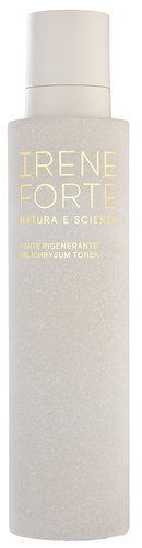 Irene Forte Helichrysum Hydrating Toner with Hyaluronic Acid
