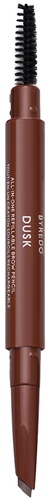 Byredo Brow Pencil + Refill Dusk 03