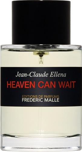 Editions de Parfums Frédéric Malle HEAVEN CAN WAIT 100ml