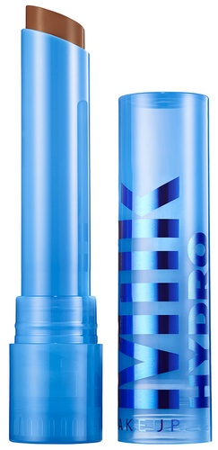 MILK HYDRO GRIP GEL CONCEALER 12.75