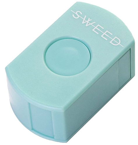 Sweed Pen Sharpener