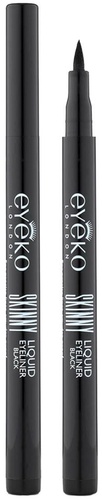 Skinny Liquid Eyeliner