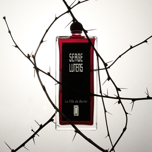 serge-lutens-collection-noire-