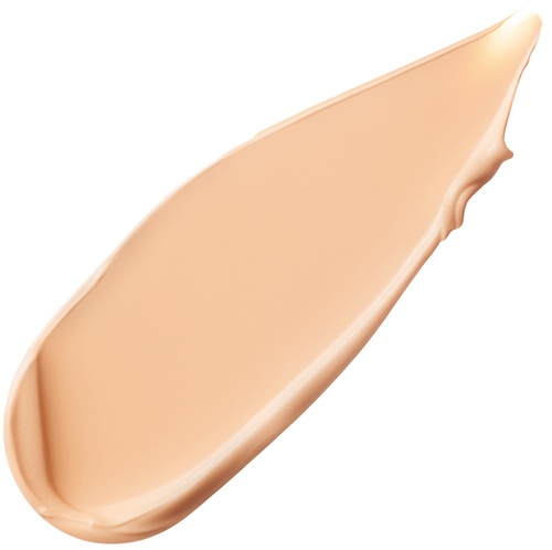 Your Skin But Better™ CC+™ Oil Free Matte SPF 40 