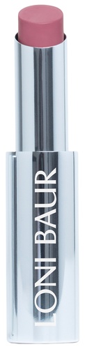LONI BAUR LIP 09 Dusty Rose 09 - Dusty Rose