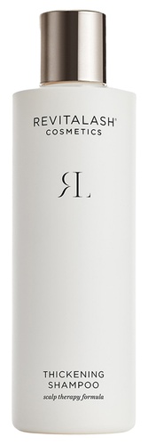 REVITALASH Thickening Shampoo