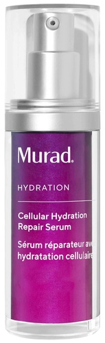 Murad CELLULAR HYDRATION REPAIR SERUM