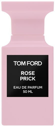 Tom Ford Rose Prick 50ml