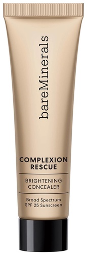 bareMinerals Complexion Rescue Brightening Concealer SPF 25 Spezia media e profonda