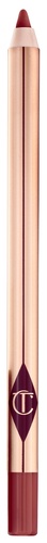 CHARLOTTE TILBURY LIP CHEAT WALK OF NO SHAME