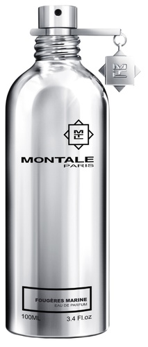 MONTALE PARIS Fougeres Marine