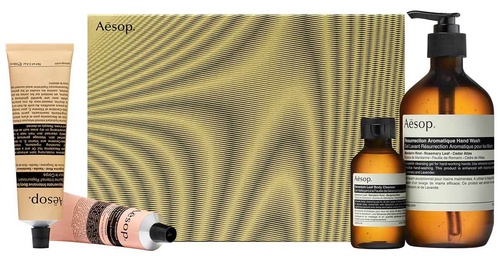 Majestic Melodies Elaborate