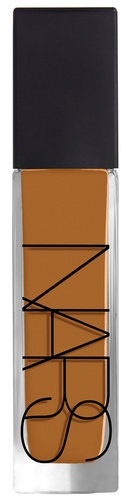 NARS Natural Radiant Longwear Foundation PERTH