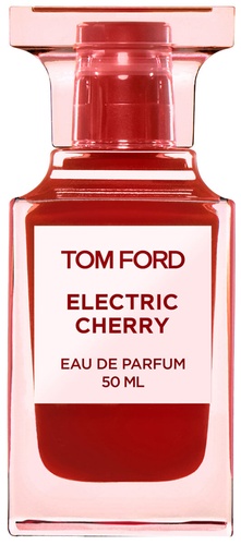 TOM FORD Electric Cherry » buy online | NICHE BEAUTY